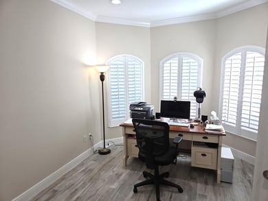 Upgraded Coastal Collection Admiral model single-family home in - photo 22
