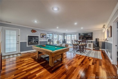 Some homes simply offer more room. This one gives you space to - photo 23