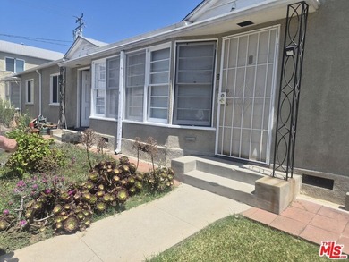 Located on 16th Street just a half block south of Montana Avenue - photo 23