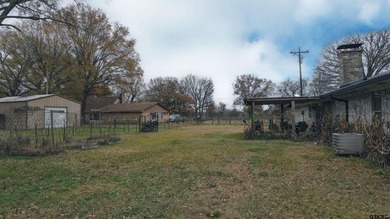 Welcome to your dream home nestled just outside of Mt. Pleasant - photo 23