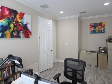 Upgraded Coastal Collection Admiral model single-family home in - photo 23