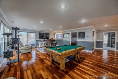 Some homes simply offer more room. This one gives you space to - photo 24