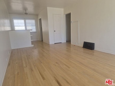 Located on 16th Street just a half block south of Montana Avenue - photo 24