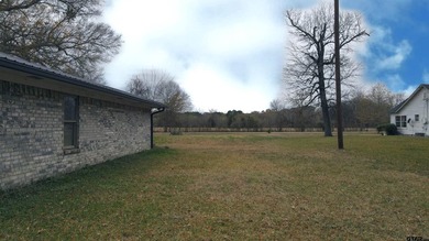 Welcome to your dream home nestled just outside of Mt. Pleasant - photo 24