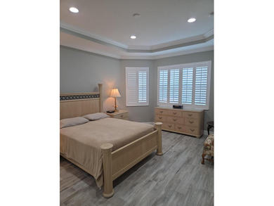 Upgraded Coastal Collection Admiral model single-family home in - photo 24
