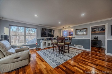 Some homes simply offer more room. This one gives you space to - photo 25