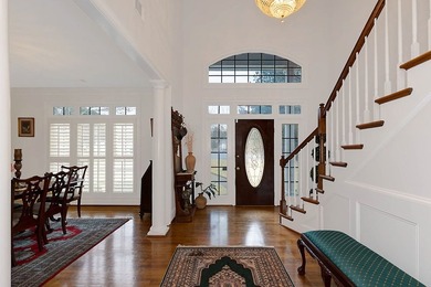 Nestled in the tranquil beauty of Green Island, just moments - photo 25