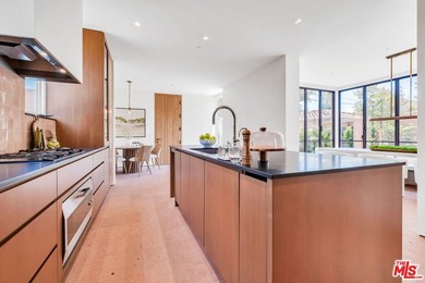Welcome to 421 19th Street - a brand new custom-built residence - photo 25