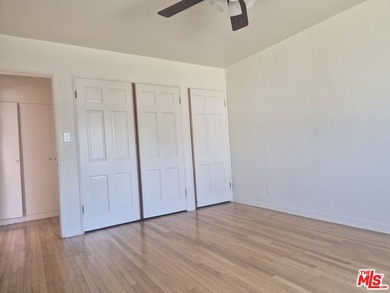 Located on 16th Street just a half block south of Montana Avenue - photo 25