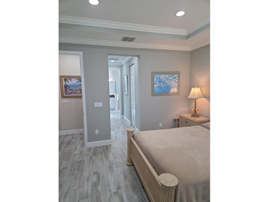 Upgraded Coastal Collection Admiral model single-family home in - photo 25