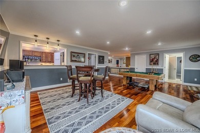 Some homes simply offer more room. This one gives you space to - photo 26