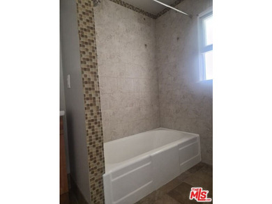 Located on 16th Street just a half block south of Montana Avenue - photo 26