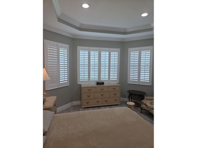 Upgraded Coastal Collection Admiral model single-family home in - photo 26