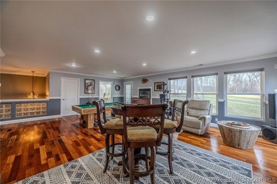 Some homes simply offer more room. This one gives you space to - photo 27