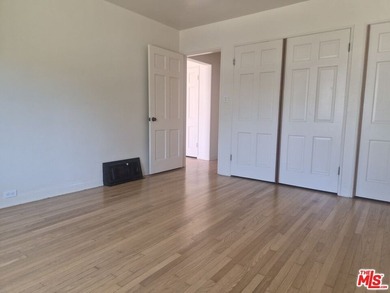 Located on 16th Street just a half block south of Montana Avenue - photo 27