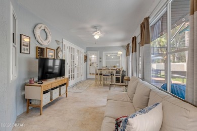 Interest rate buy down program is available for the first 12 - photo 27