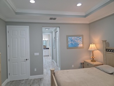 Upgraded Coastal Collection Admiral model single-family home in - photo 27