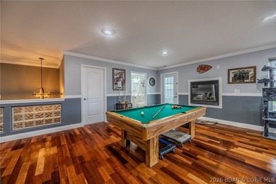 Some homes simply offer more room. This one gives you space to - photo 28