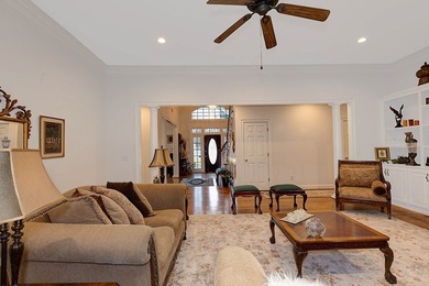 Nestled in the tranquil beauty of Green Island, just moments - photo 28
