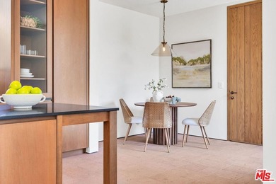 Welcome to 421 19th Street - a brand new custom-built residence - photo 28