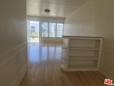 Located on 16th Street just a half block south of Montana Avenue - photo 28