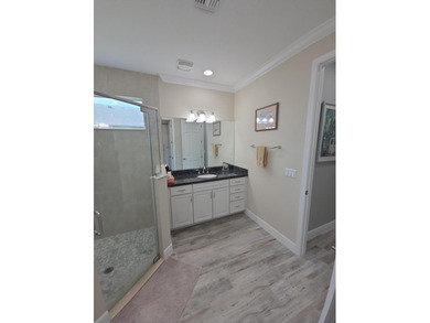 Upgraded Coastal Collection Admiral model single-family home in - photo 28