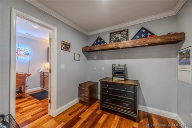 Some homes simply offer more room. This one gives you space to - photo 29