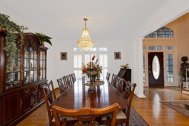 Nestled in the tranquil beauty of Green Island, just moments - photo 29