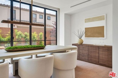 Welcome to 421 19th Street - a brand new custom-built residence - photo 29