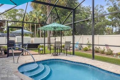 Interest rate buy down program is available for the first 12 - photo 29