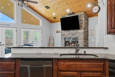 BUYER HAS THE OPTION TO PURCHASE 1 OR 2 PRIVATE BOAT SLIPS - photo 29