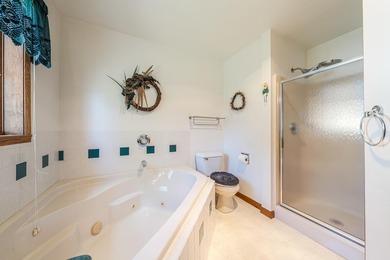 Wake up to water. That's really what this one is about. Nestled - photo 29