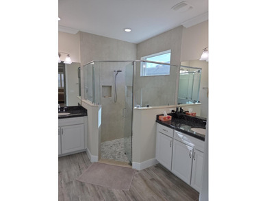 Upgraded Coastal Collection Admiral model single-family home in - photo 29
