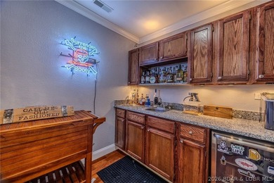 Some homes simply offer more room. This one gives you space to - photo 30