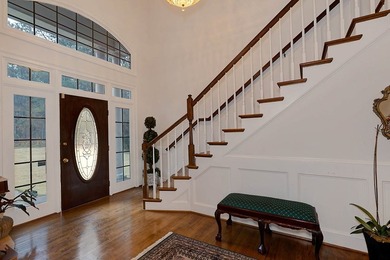 Nestled in the tranquil beauty of Green Island, just moments - photo 30