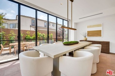 Welcome to 421 19th Street - a brand new custom-built residence - photo 30