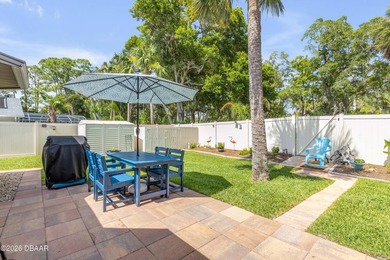 Interest rate buy down program is available for the first 12 - photo 30