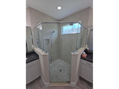 Upgraded Coastal Collection Admiral model single-family home in - photo 30