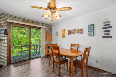 Waterfront ! 27 Clearwater Point- Lake Thunderbird - photo 5