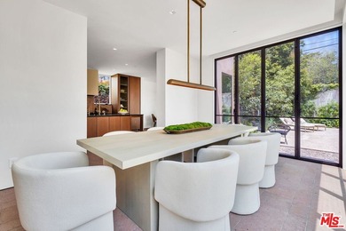 Welcome to 421 19th Street - a brand new custom-built residence - photo 31