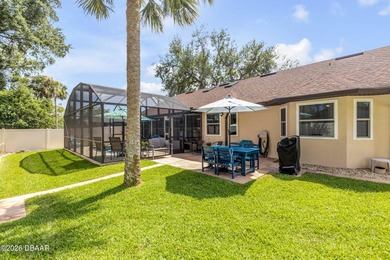 Interest rate buy down program is available for the first 12 - photo 31