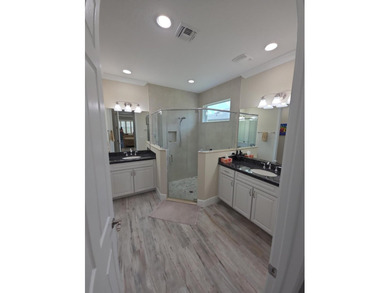 Upgraded Coastal Collection Admiral model single-family home in - photo 31
