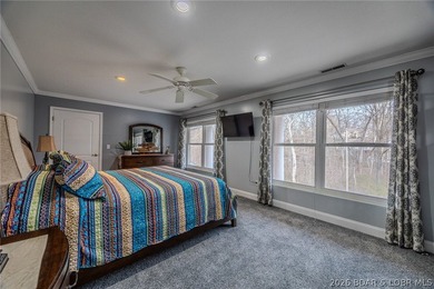 Some homes simply offer more room. This one gives you space to - photo 32