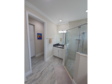 Upgraded Coastal Collection Admiral model single-family home in - photo 32
