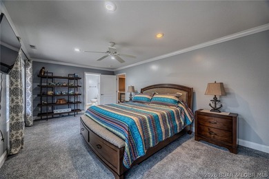 Some homes simply offer more room. This one gives you space to - photo 33