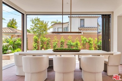 Welcome to 421 19th Street - a brand new custom-built residence - photo 33
