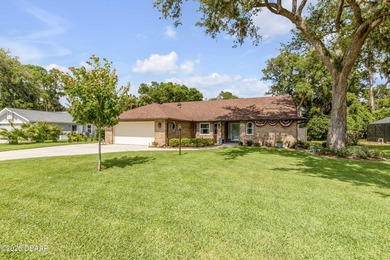 Interest rate buy down program is available for the first 12 - photo 33