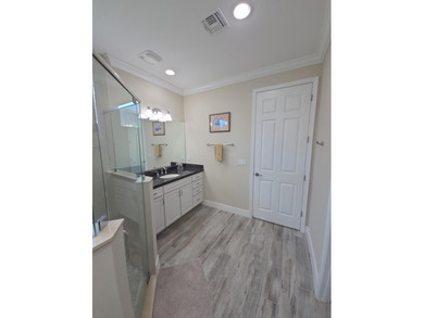 Upgraded Coastal Collection Admiral model single-family home in - photo 33