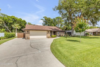 Interest rate buy down program is available for the first 12 - photo 34