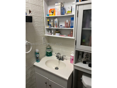 Welcome to this beautifully remodeled 6-bedroom 3 bath home!. An - photo 4